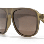 61C9A0B7-B836-48A8-B469-BA31C03C5B40