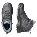 61C9B747-858F-40EE-8C67-B356D8A7CF73