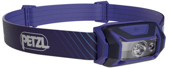 Petzl Headlamp Tikka Core headlamp - Image 4