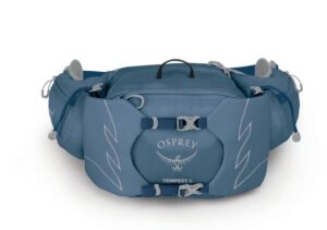Osprey Tempest 6 waist bag