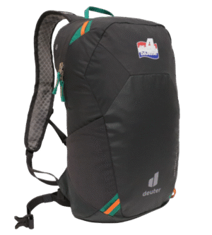 Deuter N4D Lite 17 backpack