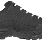 61E62777-4D5B-422A-A2BE-3E00ACEDBFB1