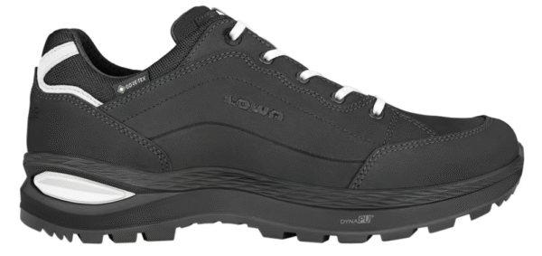 61E62777-4D5B-422A-A2BE-3E00ACEDBFB1