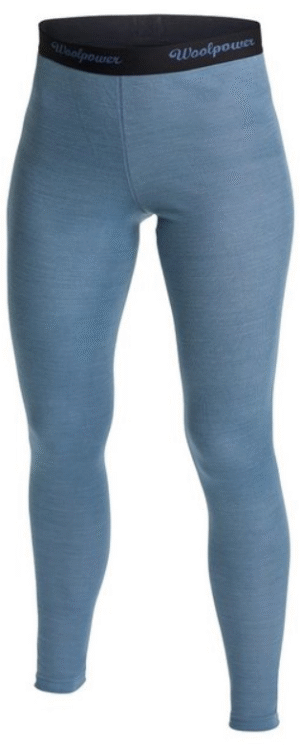 Nordic Blue