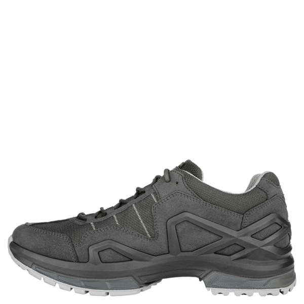 Lowa Gorgon GTX men's hiking shoe - Image 6