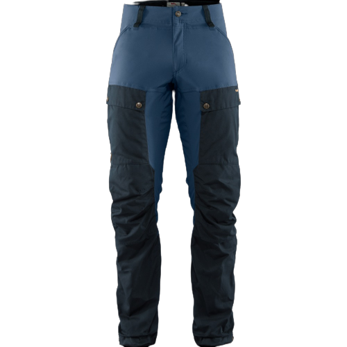 6238B3EA-EEBE-420C-BF2C-A1D8C924CC02