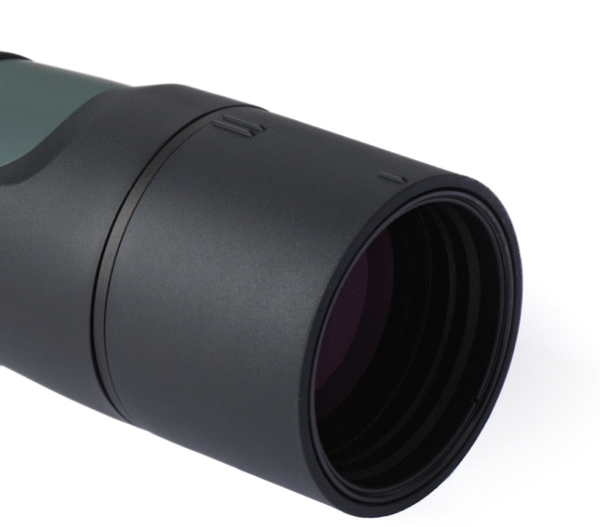 Bynolyt Stork 20-60x60 Telescoop - Image 5
