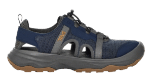 Teva Outflow CT men's sandals