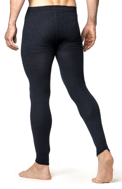 625664D1-EA98-4FAF-A5FC-D3E6E3E2F7D4