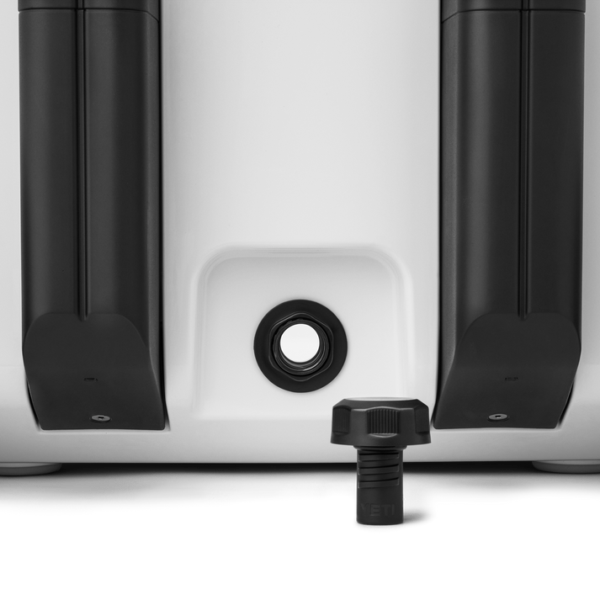 Yeti Roadie 32 qt/30 L - Image 20