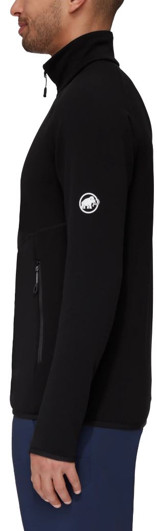 Mammut Aconcagua ML Jacket men's jacket - Image 5