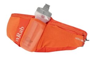 Rab Aeon LT Hydro waist bag