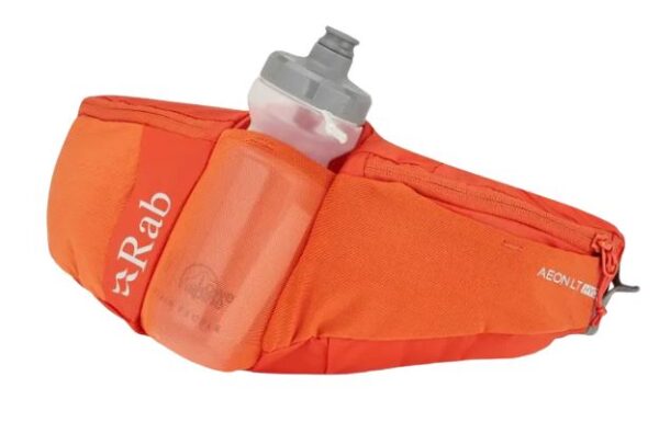 Rab Aeon LT Hydro waist bag