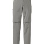 627CF11E-C371-4AB7-92E9-4CEBF1BAA2F9