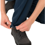 629A83AB-B2B1-4423-918E-CFE3A880E66B