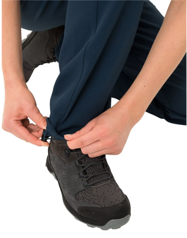 629A83AB-B2B1-4423-918E-CFE3A880E66B