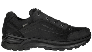 Black/Black