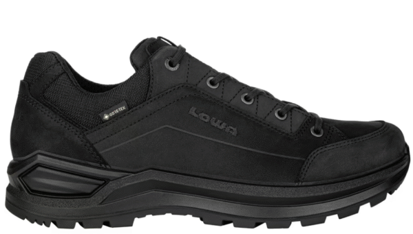 Lowa Renegade EVO GTX Lo men's hiking shoe - Image 10
