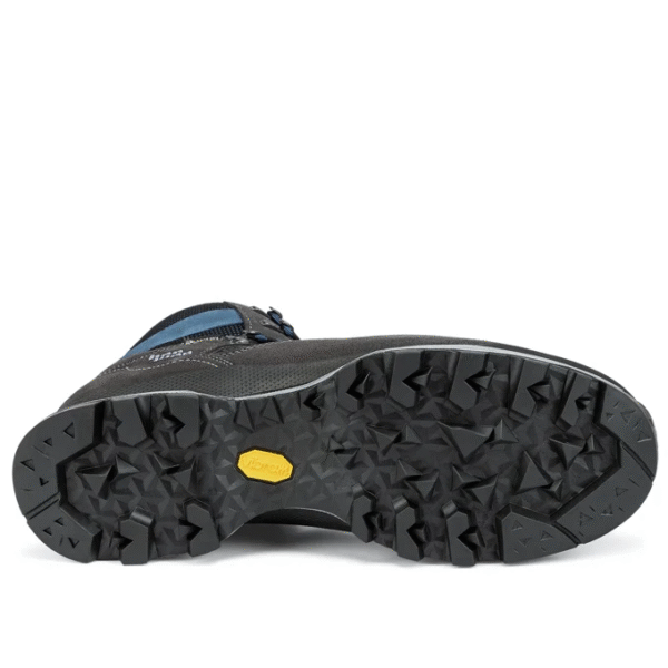 Hanwag Tatra Light Wide GTX men's hiking shoe - Image 6