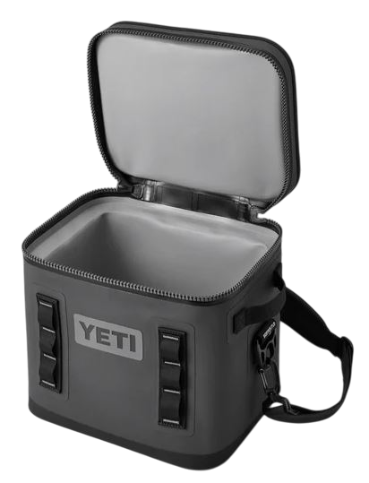 Yeti Hopper Flip Soft Cooler 12 qt/10,8 L - Image 5