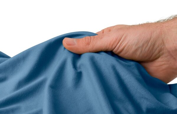 Sea to Summit Pocket Towel - Image 10