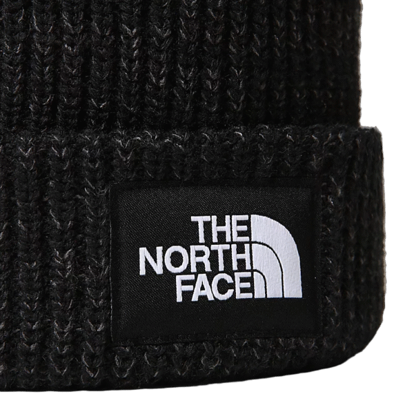 The North Face Salty Lined Beanie - Image 4