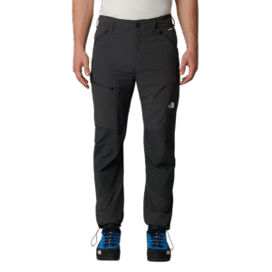 The North Face Speedlight Reg men's trousers