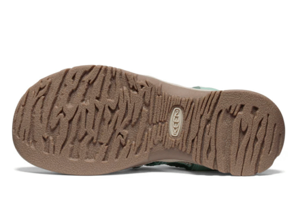 Keen Whisper Women's Sandal - Image 16