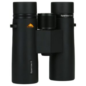 6349E3EA-1503-41DF-B839-8A341E298CD6