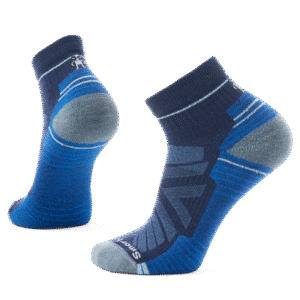 Smartwool Performance Hike Light Cusion Ankle sock