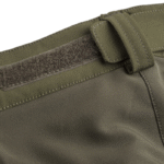 6368DBE0-BF1A-49A7-966E-8C328E9FEA21