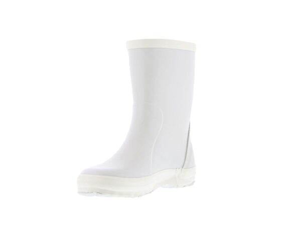 Bergstein Rainboot - Image 4