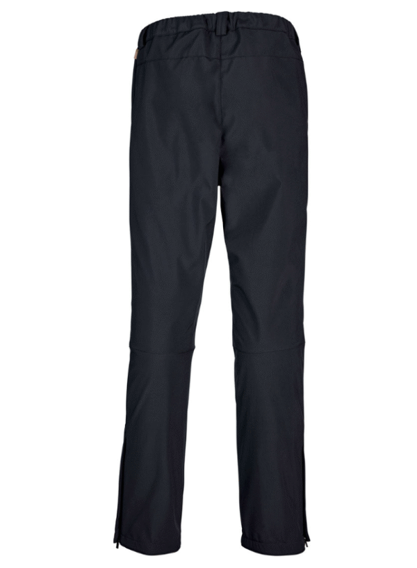 Killtec KOW 49 Softshellhose men's trousers - Image 4