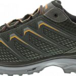 63876796-9B0E-4AD2-9C67-4B3886C79262