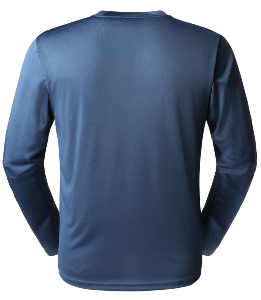 6388C6E8-24CC-4010-8D8A-57366C901605