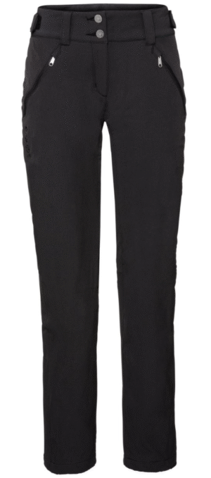 Vaude Skomer Winter trousers women's trousers