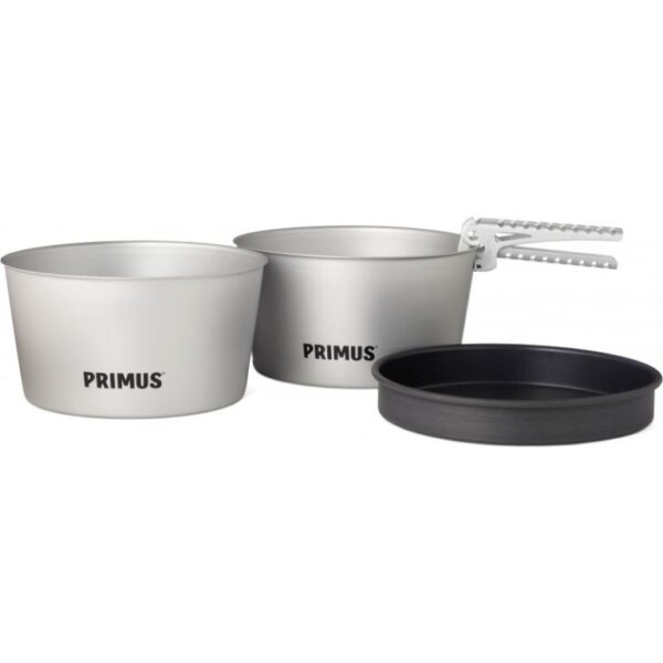 Primus Essential Pot Set 2,3 liter - Image 5