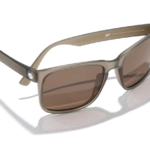 63A110EE-C217-4E94-BD36-EC9387226FCC