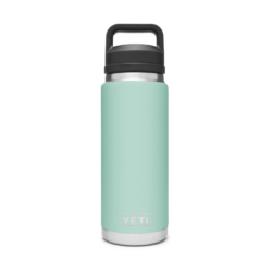 Yeti Rambler Bottle 26 oz/769 ml - Thumbnail Image 3