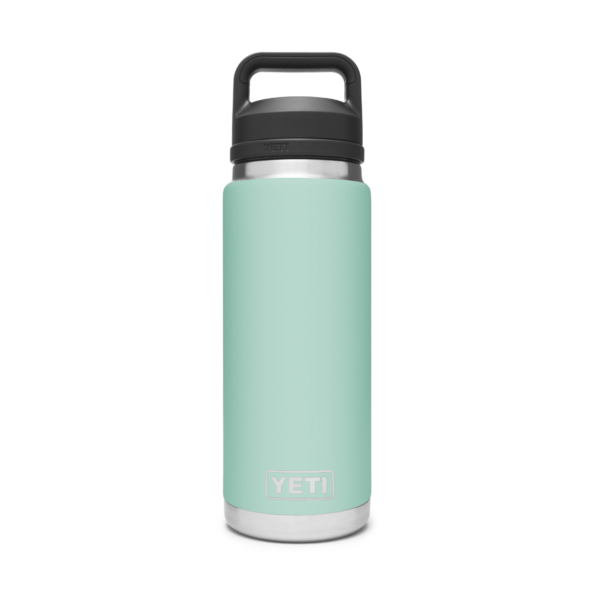 Yeti Rambler Bottle 26 oz/769 ml - Image 3