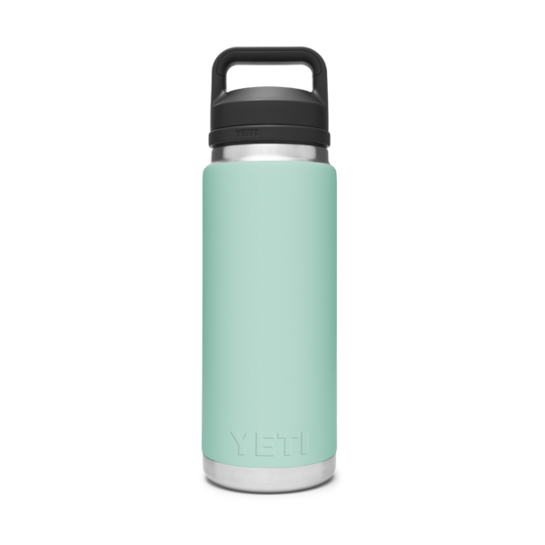 Yeti Rambler Bottle 26 oz/769 ml - Image 6