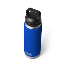 Yeti Rambler Bottle 26 oz/769 ml - Thumbnail Image 12