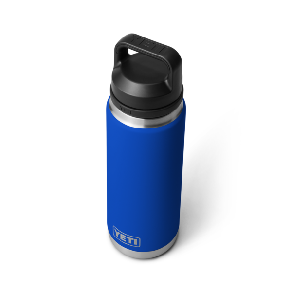 Yeti Rambler Bottle 26 oz/769 ml - Image 12