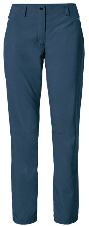 Vaude Skomer trousers II women's trousers