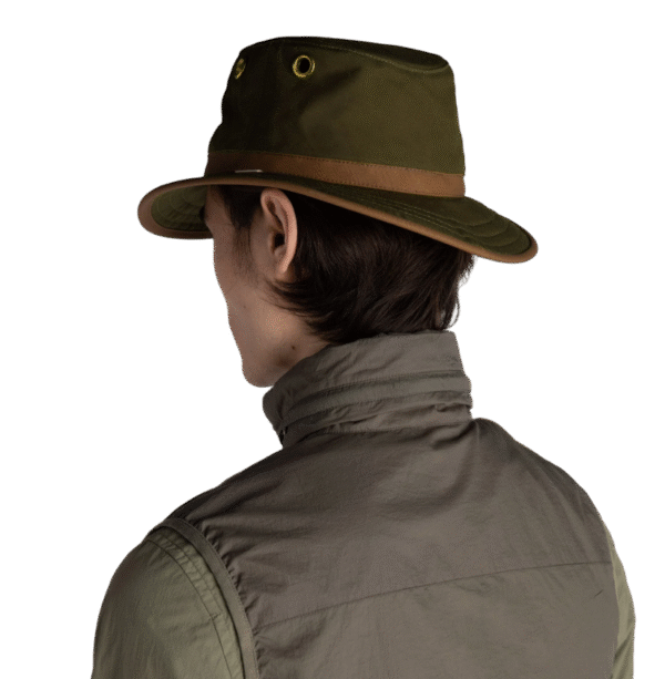Tilley Hat THE OUTBACK - Image 13