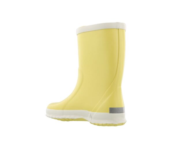Bergstein Rainboot - Image 40