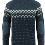 63DD1E94-9F6A-4B84-8269-AF36B2D6BD7F