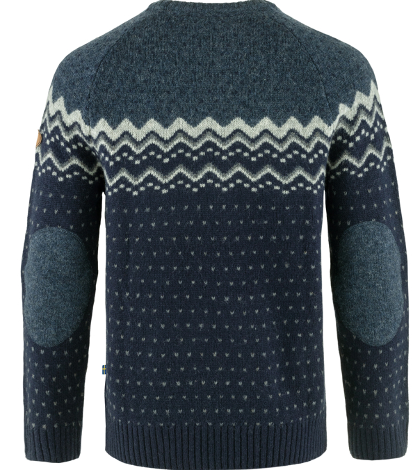 63DD1E94-9F6A-4B84-8269-AF36B2D6BD7F