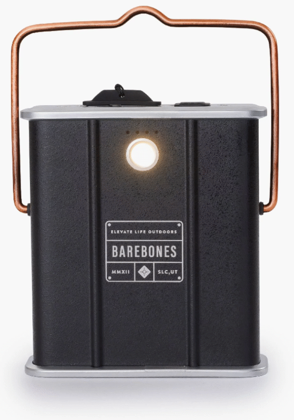 Barebones Powerbank 10.000 MAH - Image 4
