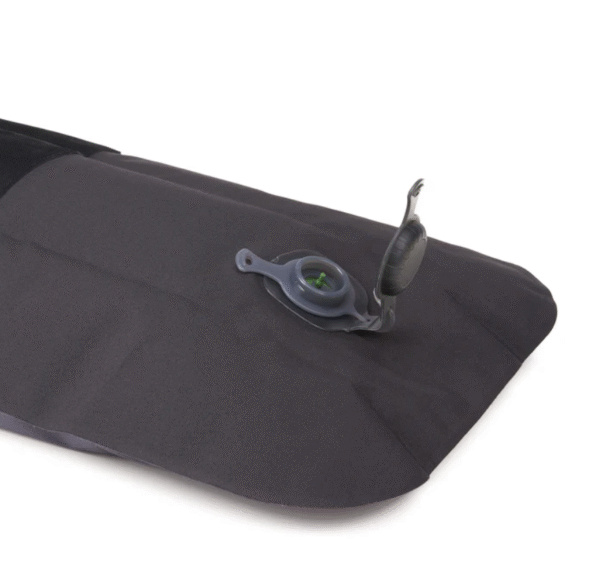 Helinox Air Headrest - Image 5